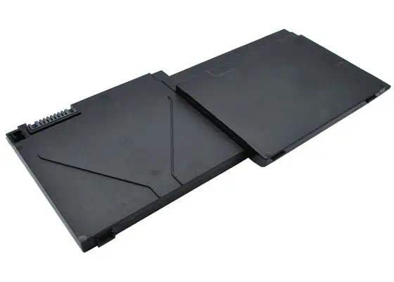 CoreParts MBXHP-BA0132 composant de laptop supplémentaire Batterie - visuel 2