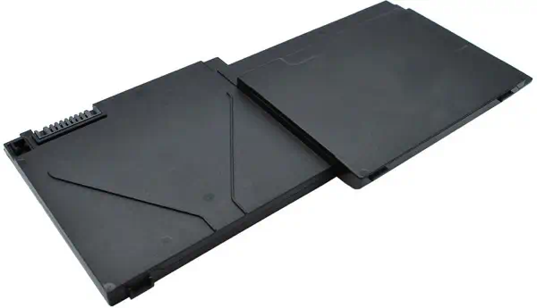 CoreParts MBXHP-BA0132 composant de laptop supplémentaire Batterie - visuel 4