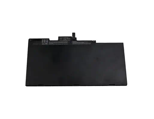CoreParts MBXHP-BA0136 composant de laptop supplémentaire Batterie - visuel 1