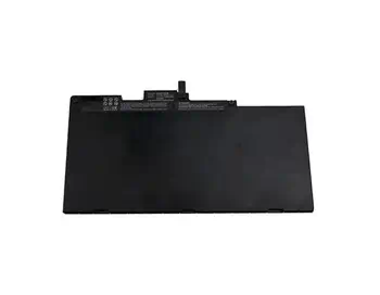 Livraison rapide Batterie CoreParts MBXHP-BA0136