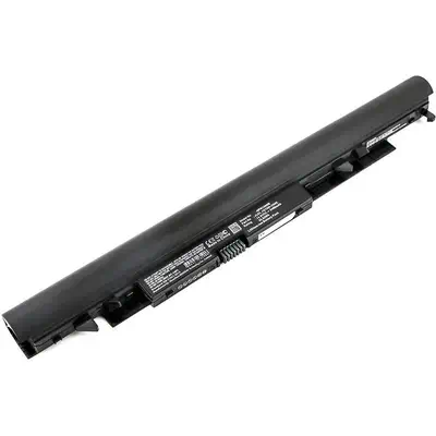 CoreParts MBXHP-BA0139 composant de laptop supplémentaire Batterie - visuel 1