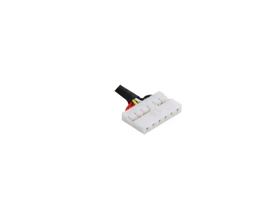 CoreParts MBXHP-BA0157 composant de laptop supplémentaire Batterie - visuel 4