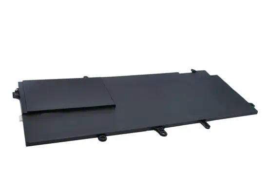 CoreParts MBXHP-BA0157 composant de laptop supplémentaire Batterie - visuel 2