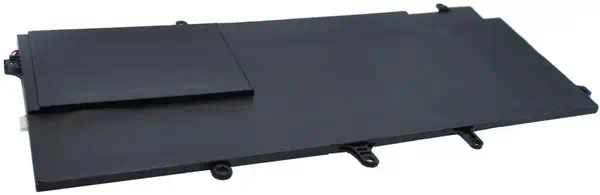 CoreParts MBXHP-BA0157 composant de laptop supplémentaire Batterie - visuel 5