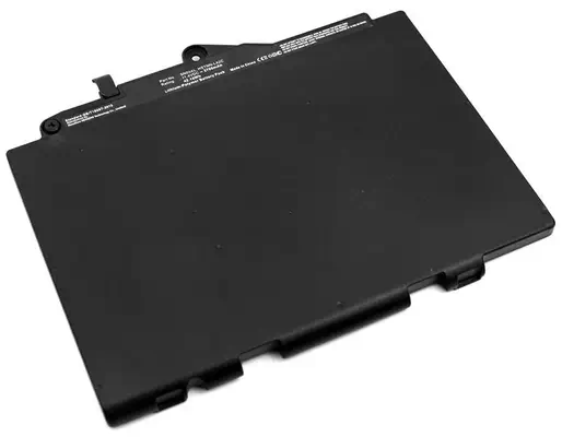 CoreParts MBXHP-BA0161 composant de laptop supplémentaire Batterie - visuel 2