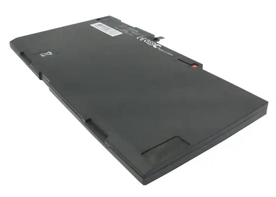 CoreParts MBXHP-BA0169 composant de laptop supplémentaire Batterie - visuel 1