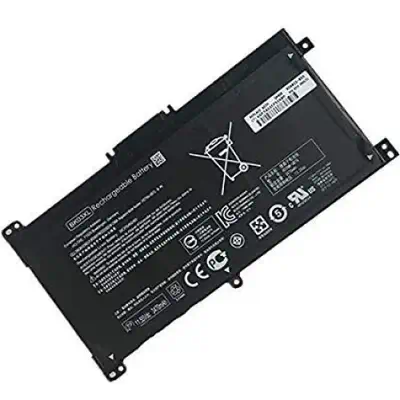 CoreParts MBXHP-BA0175 composant de laptop supplémentaire Batterie - visuel 1