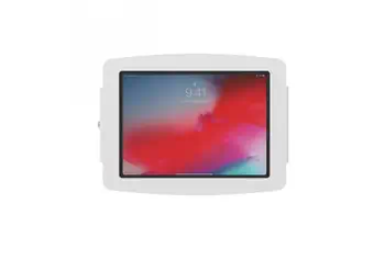 Accessoires Tablette Compulocks 102IPDSW garantie