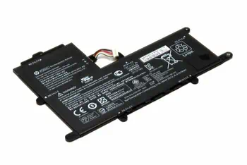 Meilleur prix CoreParts MBXHP-BA0198 composant de laptop supplémentaire Batterie