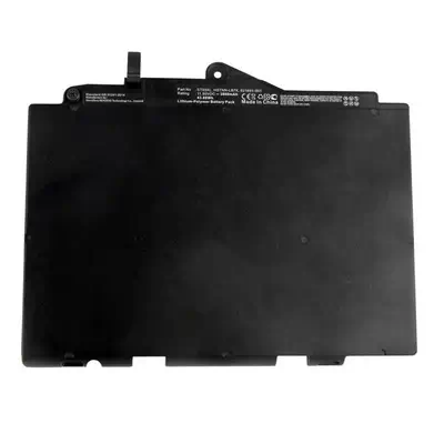 CoreParts MBXHP-BA0200 composant de laptop supplémentaire Batterie - visuel 1