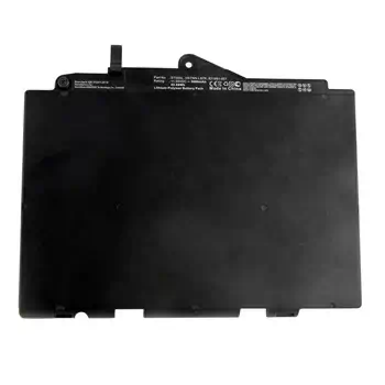 Batterie CoreParts MBXHP-BA0200 offre