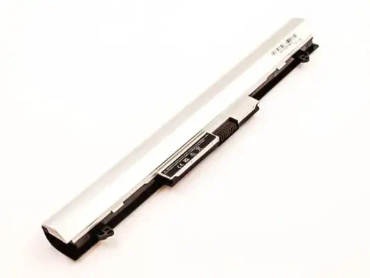 CoreParts MBXHP-BA0202 composant de laptop supplémentaire Batterie - visuel 1