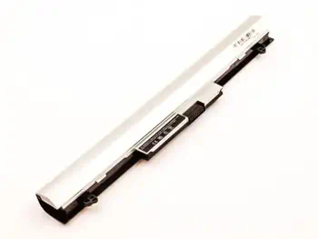 Batterie CoreParts MBXHP-BA0202 achat