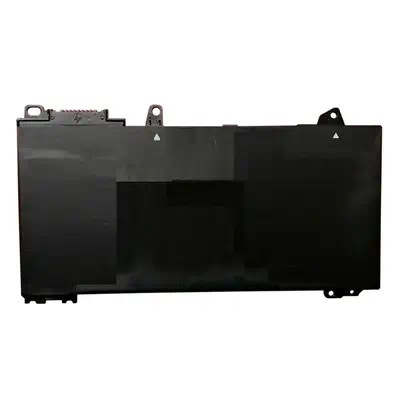 CoreParts MBXHP-BA0203 composant de laptop supplémentaire Batterie - visuel 1