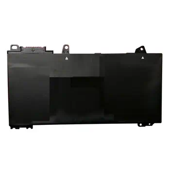 Batterie CoreParts MBXHP-BA0203 achat