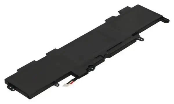 CoreParts MBXHP-BA0205 composant de laptop supplémentaire Batterie - visuel 1