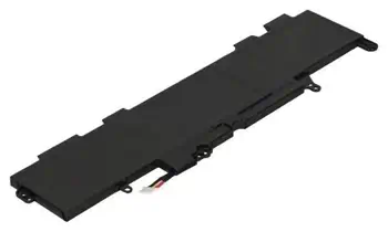 Batterie CoreParts MBXHP-BA0205 meilleur prix