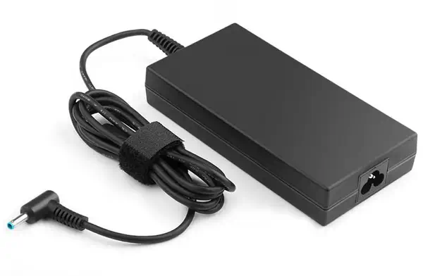 CoreParts MBXHP-GAM002 adaptateur de puissance & onduleur Intérieure 150 W Noir - Chargeur et alimentation - visuel 1