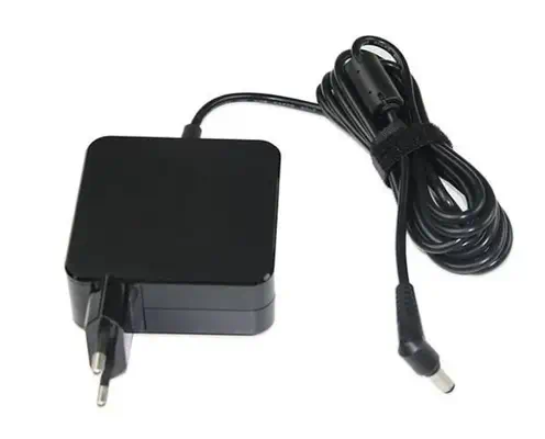 CoreParts MBXLE-AC0002 adaptateur de puissance & onduleur Intérieure 45 W Noir - Chargeur et alimentation - visuel 1