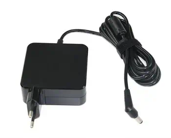 Chargeur et alimentation CoreParts Intérieure meilleur prix