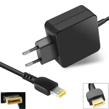 MBXLE-AC0010 achat responsable