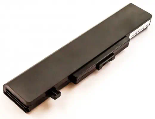 CoreParts MBXLE-BA0001 composant de laptop supplémentaire Batterie - visuel 2