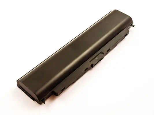 CoreParts MBXLE-BA0005 composant de laptop supplémentaire Batterie - visuel 2