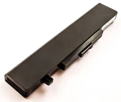 CoreParts MBXLE-BA0006 composant de laptop supplémentaire Batterie - visuel 2