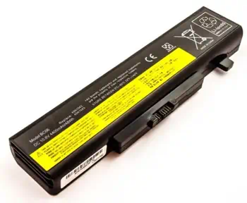 Offre Batterie CoreParts MBXLE-BA0006