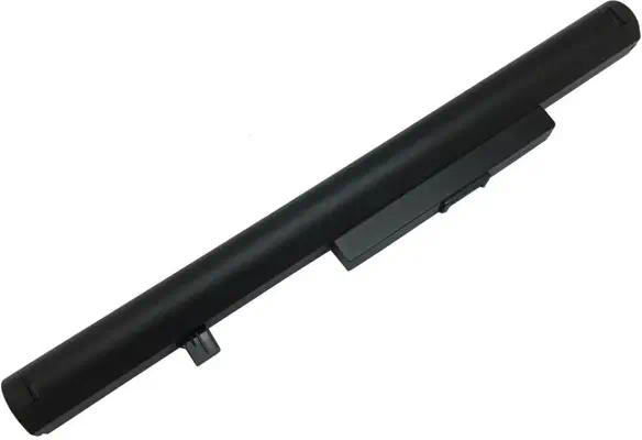 CoreParts MBXLE-BA0009 composant de laptop supplémentaire Batterie - visuel 3