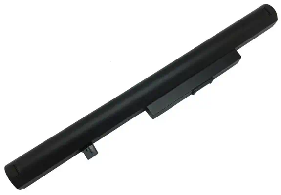 CoreParts MBXLE-BA0009 composant de laptop supplémentaire Batterie - visuel 2