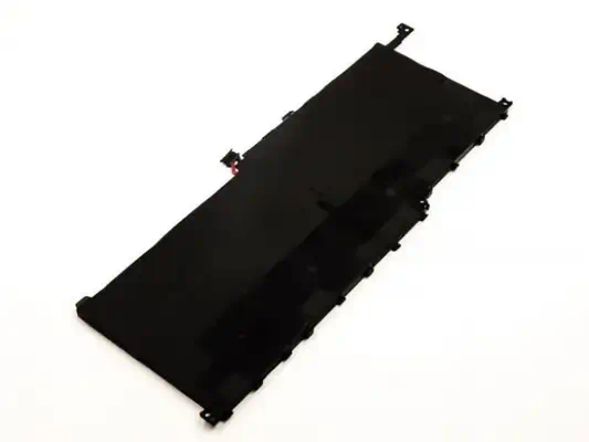 CoreParts MBXLE-BA0024 composant de laptop supplémentaire Batterie - visuel 2