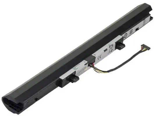 CoreParts MBXLE-BA0053 composant de laptop supplémentaire Batterie - visuel 1