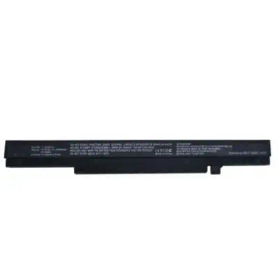 CoreParts MBXLE-BA0065 composant de laptop supplémentaire Batterie - visuel 1