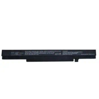 Batterie CoreParts MBXLE-BA0065 offre