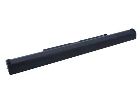 CoreParts MBXLE-BA0065 composant de laptop supplémentaire Batterie - visuel 2