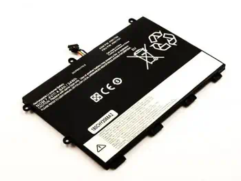 Garantie MBXLE-BA0066