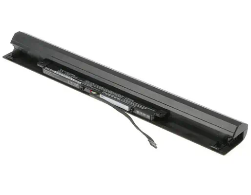 CoreParts MBXLE-BA0069 composant de laptop supplémentaire Batterie - visuel 2