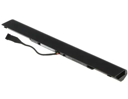CoreParts MBXLE-BA0069 composant de laptop supplémentaire Batterie - visuel 1