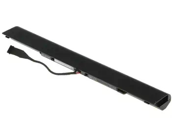 Avantages MBXLE-BA0069