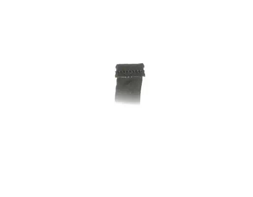 CoreParts MBXLE-BA0069 composant de laptop supplémentaire Batterie - visuel 4