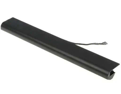 CoreParts MBXLE-BA0069 composant de laptop supplémentaire Batterie - visuel 3