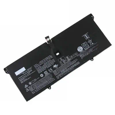 CoreParts MBXLE-BA0081 composant de laptop supplémentaire Batterie - visuel 1