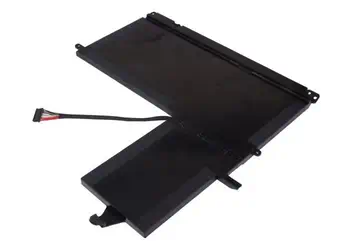 CoreParts MBXLE-BA0082 composant de laptop supplémentaire Batterie avantages