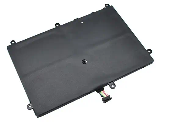 CoreParts MBXLE-BA0088 composant de laptop supplémentaire Batterie - visuel 3
