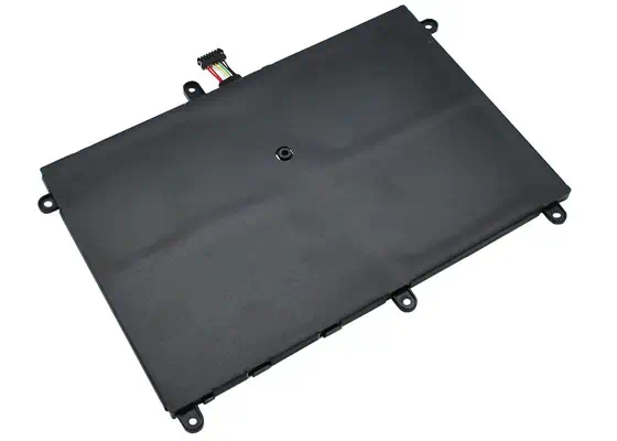 CoreParts MBXLE-BA0088 composant de laptop supplémentaire Batterie - visuel 1