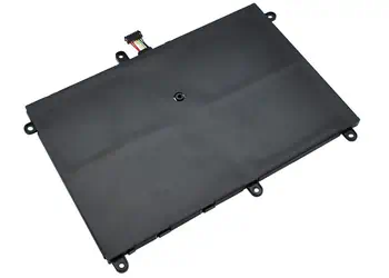 Meilleur prix Batterie CoreParts MBXLE-BA0088