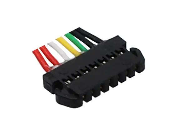 CoreParts MBXLE-BA0088 composant de laptop supplémentaire Batterie - visuel 4