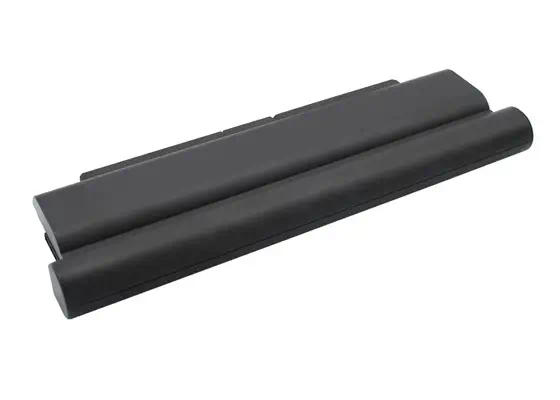 CoreParts MBXLE-BA0089 composant de laptop supplémentaire Batterie - visuel 1