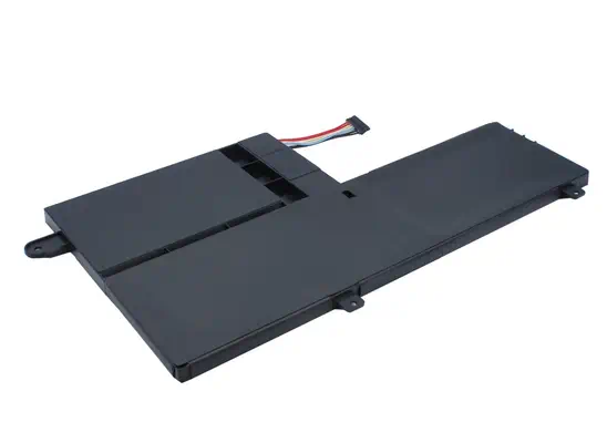 CoreParts MBXLE-BA0090 composant de laptop supplémentaire Batterie - visuel 3